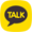 kakao talk